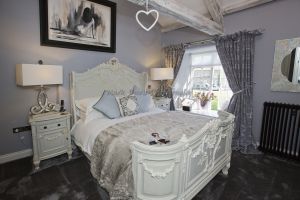 _39 boutique 15b.jpg